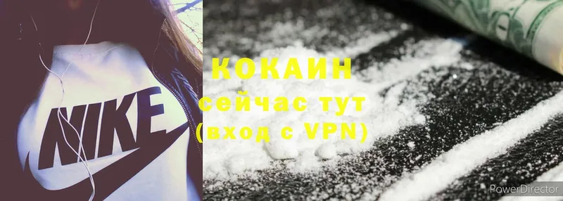 Cocaine 99%  ОМГ ОМГ вход  Завитинск 